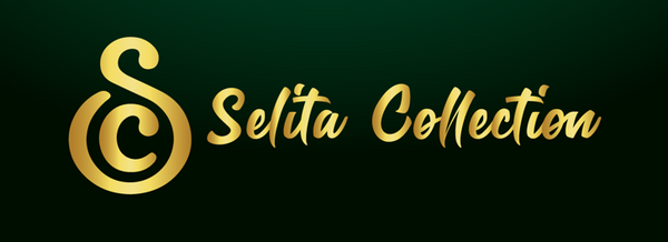 SelitaCollection