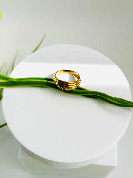 ZIMITA RING – SelitaCollection