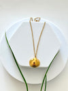 She'll Necklace