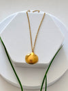She'll Necklace