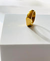 NOAH | ኖሀ  RING