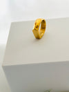 NOAH | ኖሀ  RING