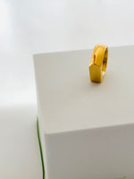 NOAH | ኖሀ  RING