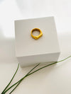 NOAH | ኖሀ  RING