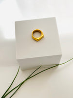 NOAH | ኖሀ  RING