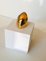 ASTER | አሰቴር Statment Ring