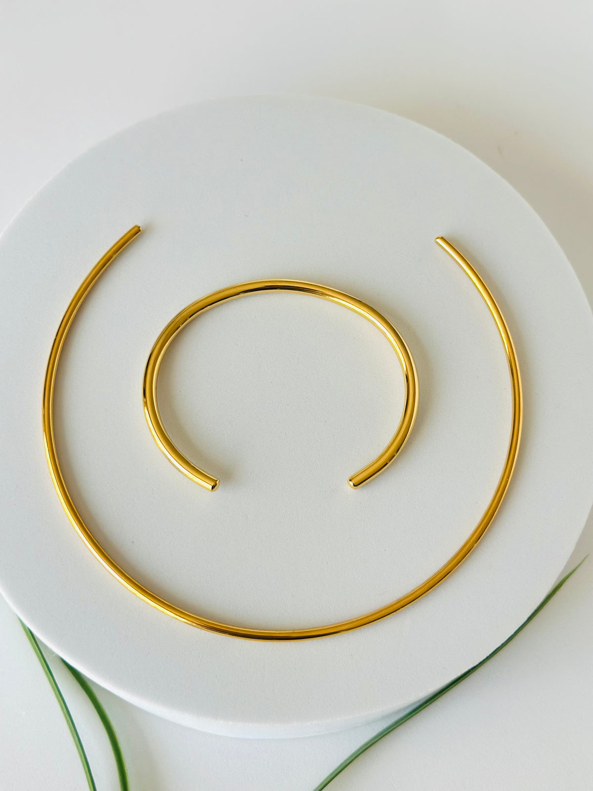 MOON |  ጨረቃ  Set