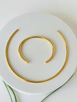 MOON |  ጨረቃ  Set