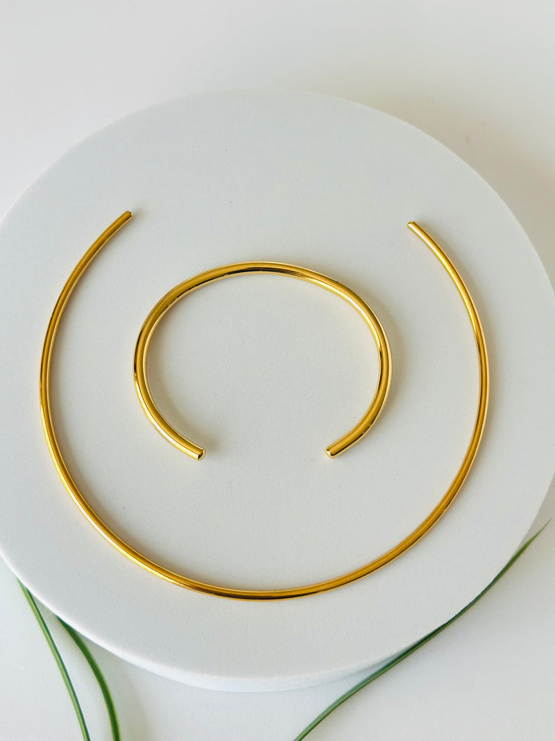 MOON |  ጨረቃ  Set