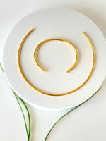 MOON |  ጨረቃ  Set