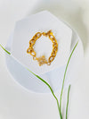 ENKU | እንቁ Bracelet