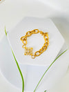 ENKU | እንቁ Bracelet