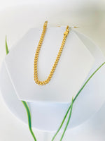 FRANCO | ፍራንኮ BRACELET