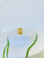 NARDI ናርዲ RING