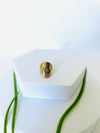 NARDI ናርዲ RING