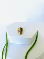 NARDI ናርዲ RING