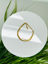 DEREB | DOUBLE LAYER BRACELET