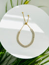 ENKU | እንቁ BRACELET