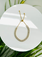 ENKU | እንቁ BRACELET