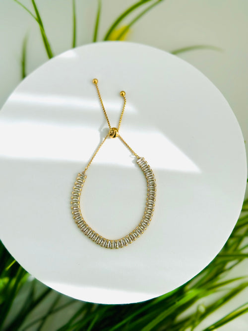 ENKU | እንቁ BRACELET