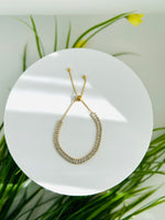 ENKU | እንቁ BRACELET