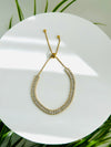 ENKU | እንቁ BRACELET