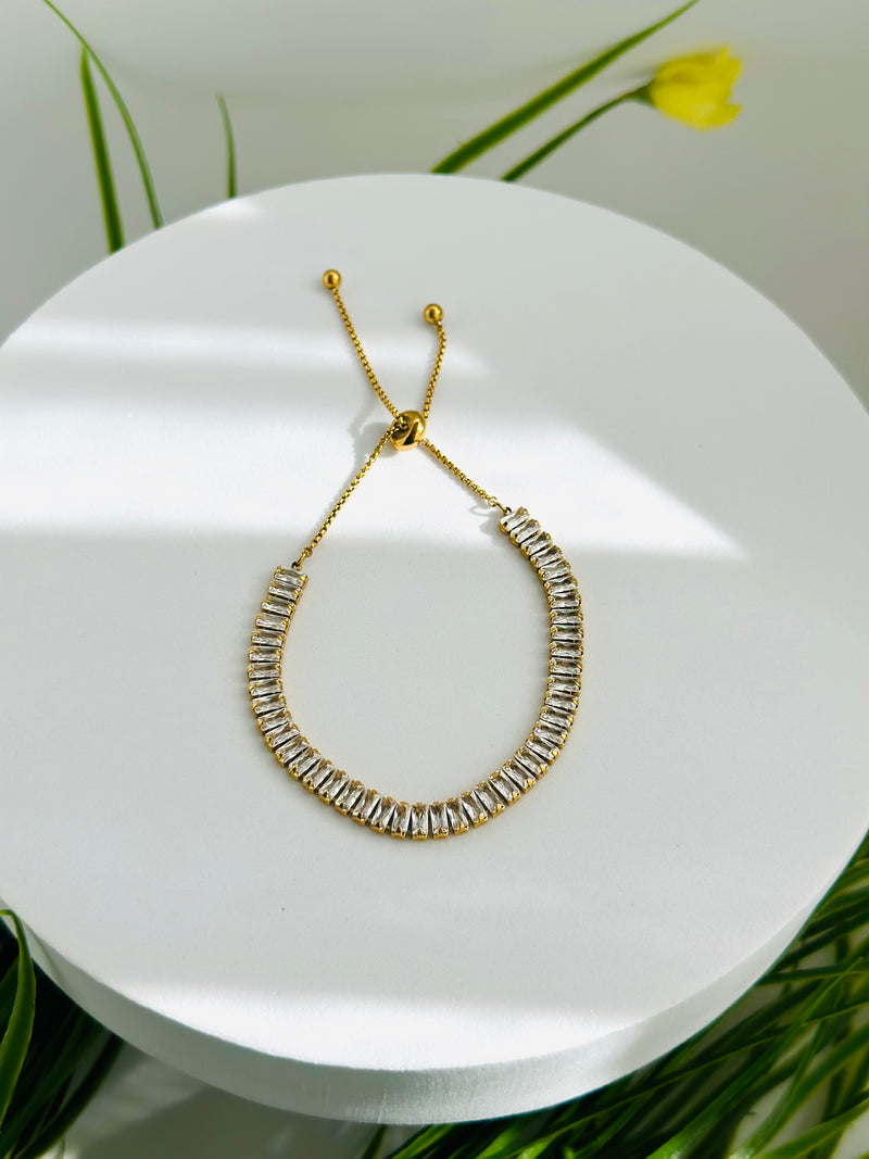 ENKU | እንቁ BRACELET