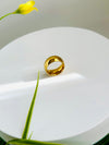 CHUNKY RING