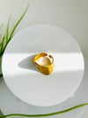CONCAVE RING