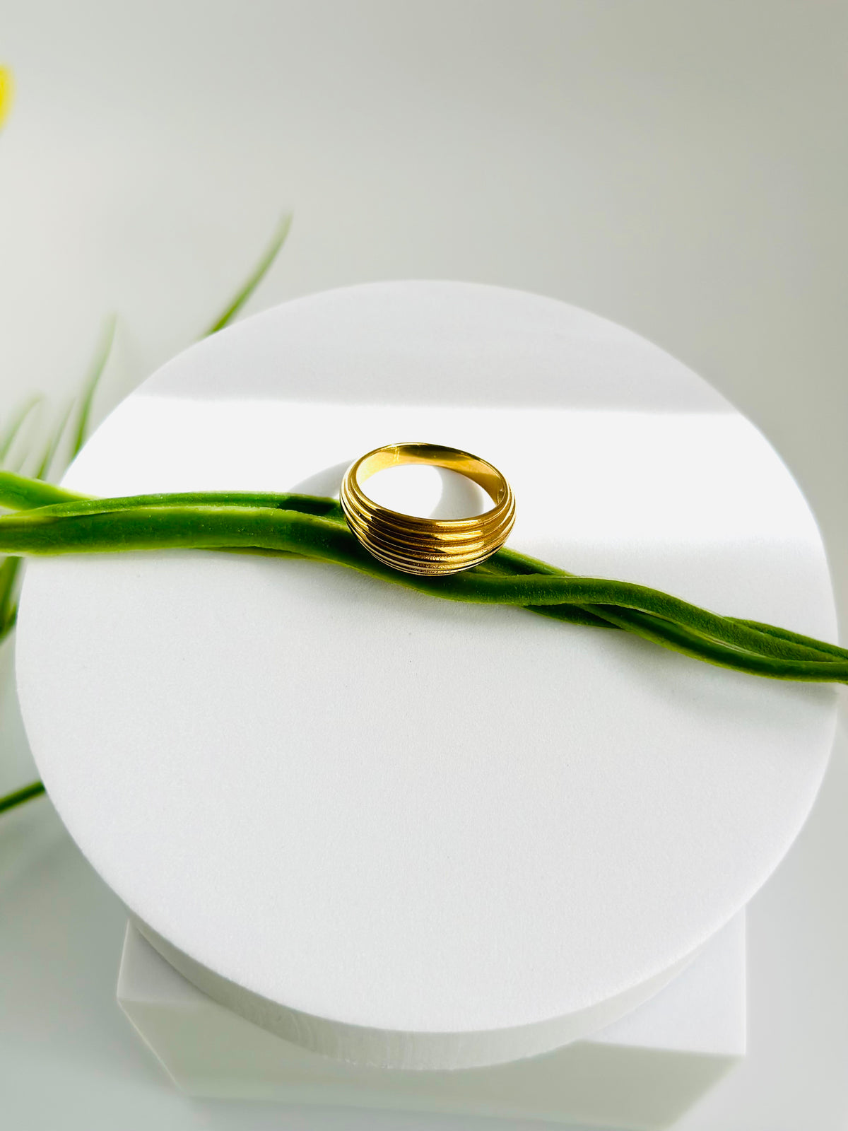 ZIMITA RING