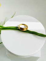 ZIMITA RING