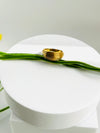 ZIMITA RING