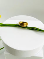 ZIMITA RING