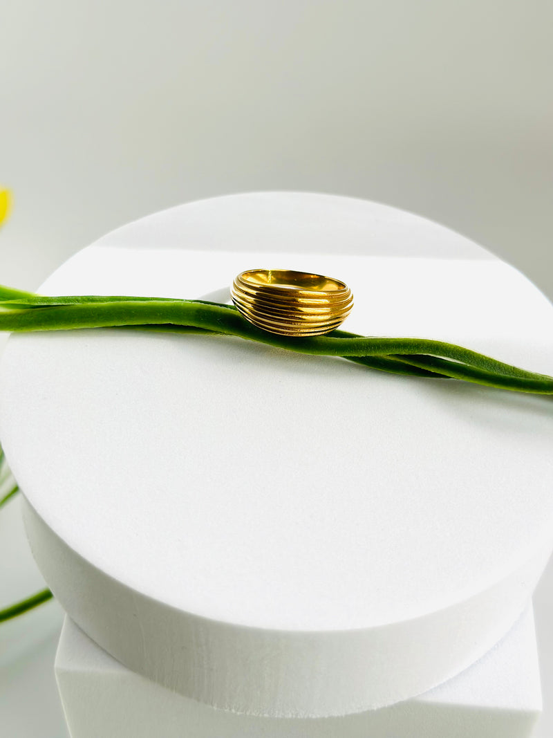 ZIMITA RING