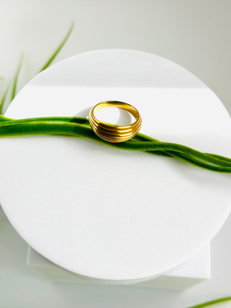 ZIMITA RING