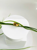 ZIMITA RING