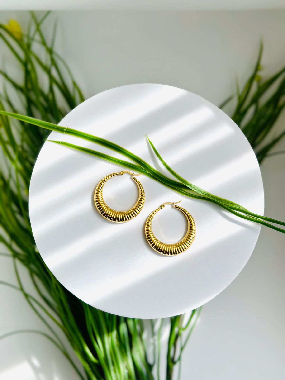 MELAW | ሚላው HOOPS