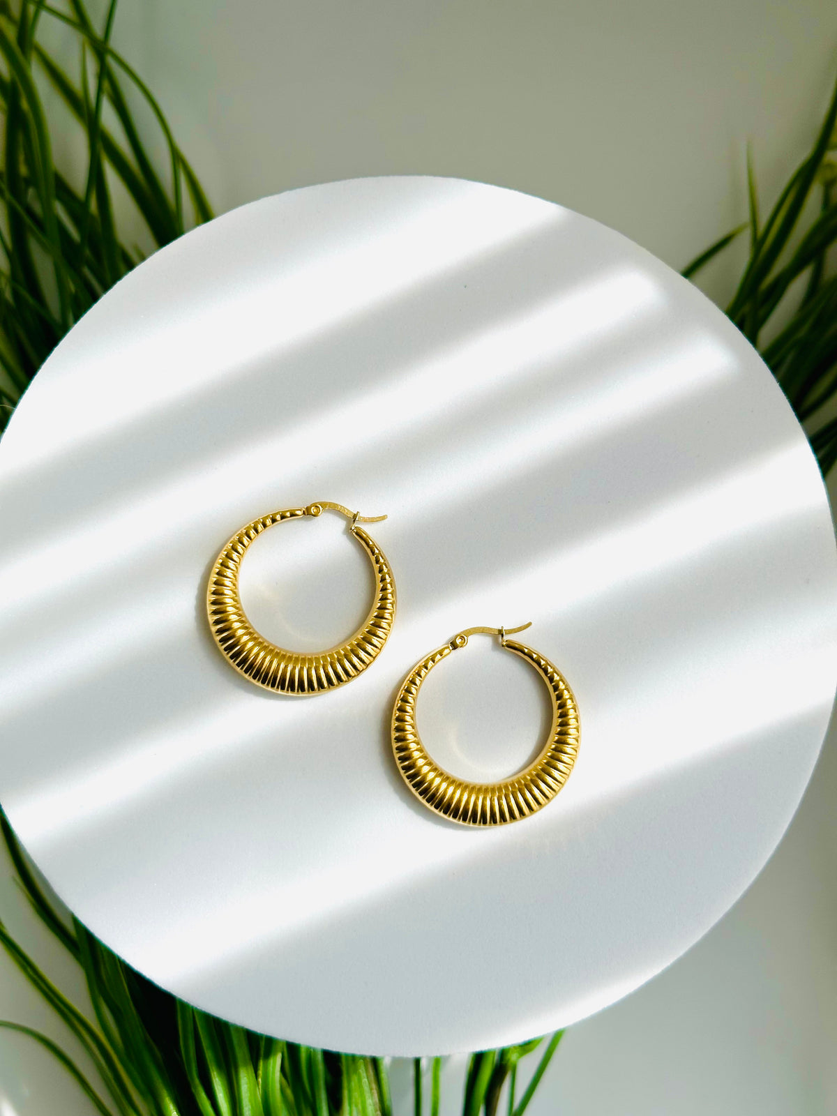 MELAW | ሚላው HOOPS